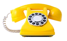 Safe Key Locksmith Service Lehigh Acres, FL 239-260-0739 Safe Key Locksmith Service Lehigh Acres, FL 239-260-0739