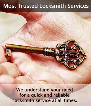 Safe Key Locksmith Service Lehigh Acres, FL 239-260-0739 Safe Key Locksmith Service Lehigh Acres, FL 239-260-0739 - home-01
