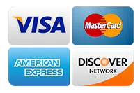 Safe Key Locksmith Service Lehigh Acres, FL 239-260-0739 Safe Key Locksmith Service Lehigh Acres, FL 239-260-0739 - sb-cc-01