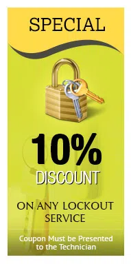 Safe Key Locksmith Service Lehigh Acres, FL 239-260-0739 Safe Key Locksmith Service Lehigh Acres, FL 239-260-0739 - sb-cpn-01